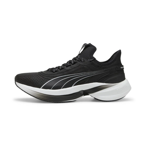 Puma 37943809 Conduct Pro Unisex Koşu Ayakkabısı