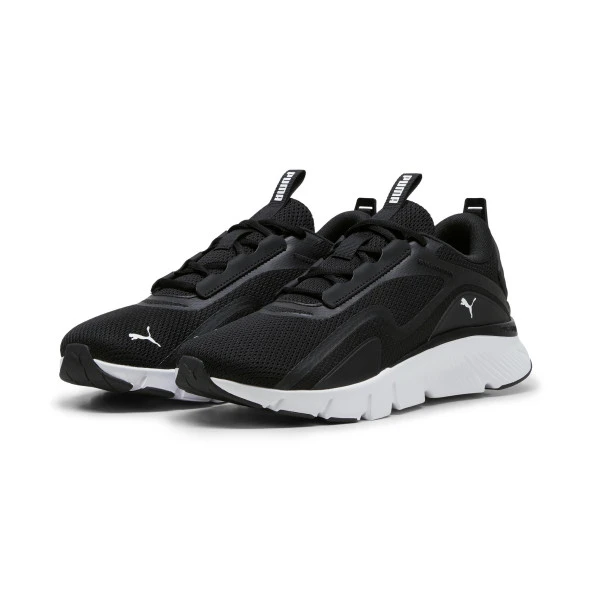 Puma 37953501 Flexfocus Lite Erkek Koşu Ayakkabısı