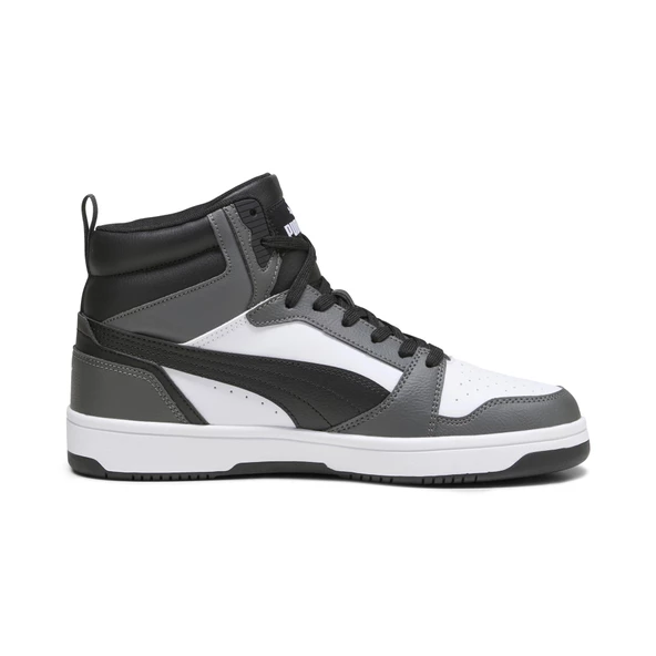 Puma 39232603 Rebound V6 Erkek Günlük Spor Ayakkabı - 5