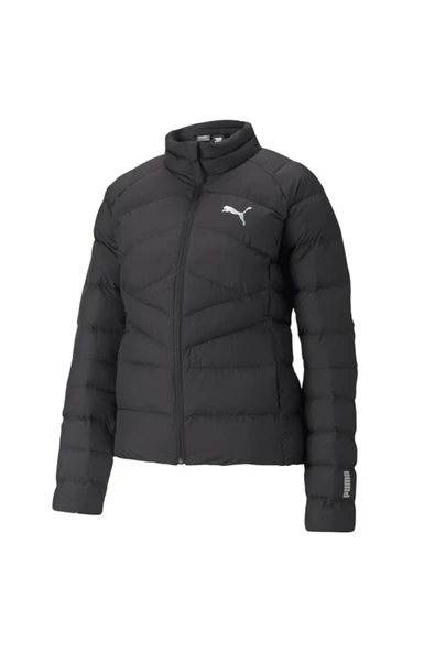 Puma 58770401  WarmCell Lightweight Jacket Puma Black Bayan Mont