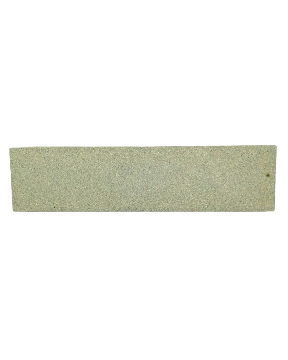 KALIN UZUN BİLEME TAŞI 200X50X25MM (44Pyr34)