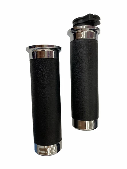 Mondial ZNU Elcik Takımı ürün görseli