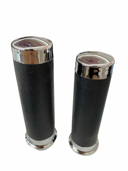 Mondial ZNU Elcik Takımı - Resim 2