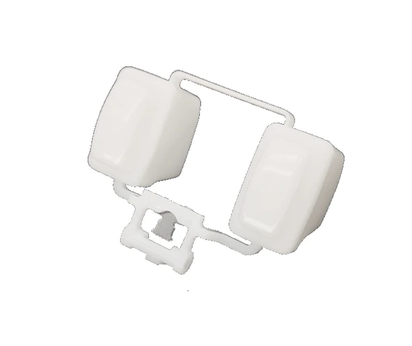 Bajaj Pulsar 150 NS Karbüratör Şamandırası ürün görseli