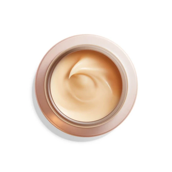 Shiseido Benefiance Overnight Wrinkle Resisting Cream Nemlendirici 50 ML - 2