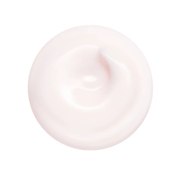 Shiseido Essential Energy Hydrating Day Cream SPF20 50 ml - Gündüz Kremi - 4