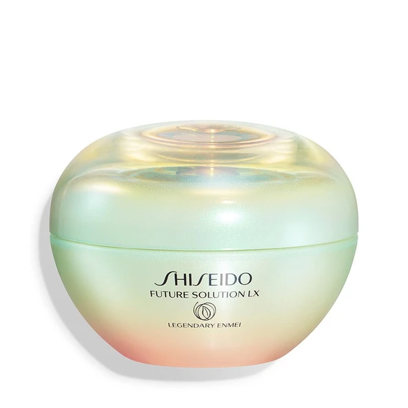 Shiseido Future Solution LX Legendary Enmei Ultimate Renewing Cream 50 ML ürün görseli