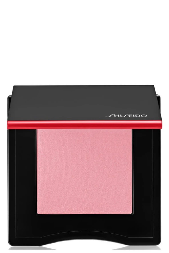 Shiseido InnerGlow CheekPowder 02 Allık