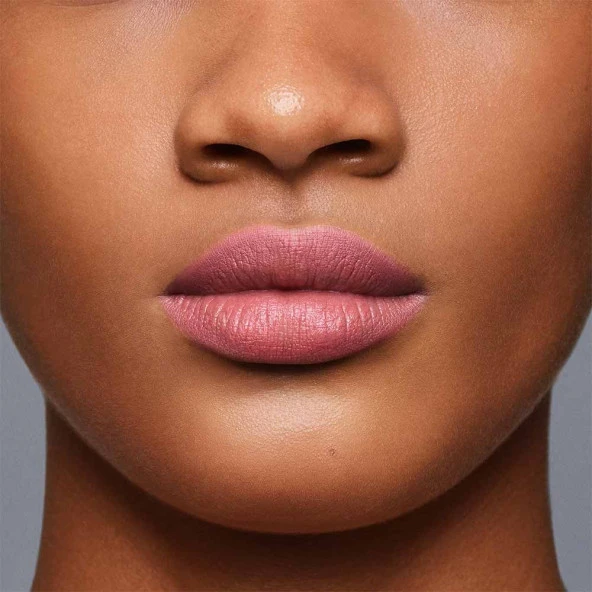 Shiseido Lipliner Inkduo 03 Dudak Kalemi - Resim 2