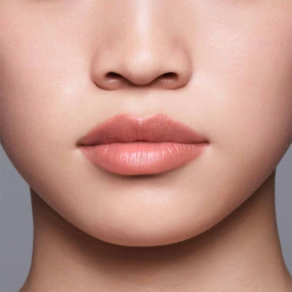 Shiseido Lipliner Inkduo Dudak Kalemi - Resim 2