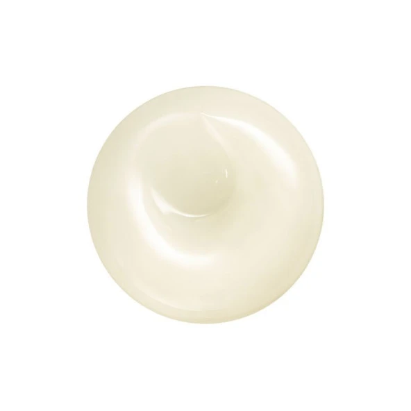 Shiseido Men Total Revitalizer Cream 50ml - 3