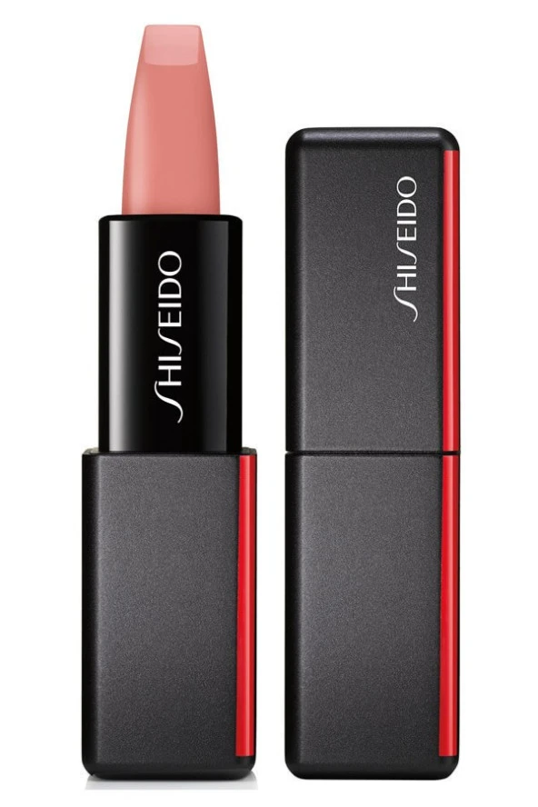 Shiseido ModernMatte POWDER Lipstick Ruj
