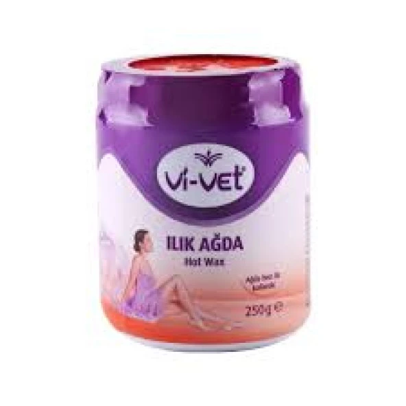 ILIK AĞDA 250GR (44Pyr34)