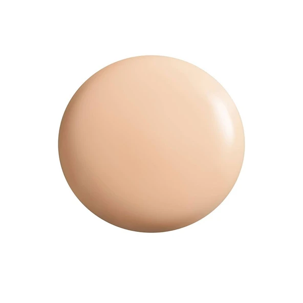 Shiseido Urban Environment Age Defense SPF 30 - Güneş Koruyucu 30ML - 2