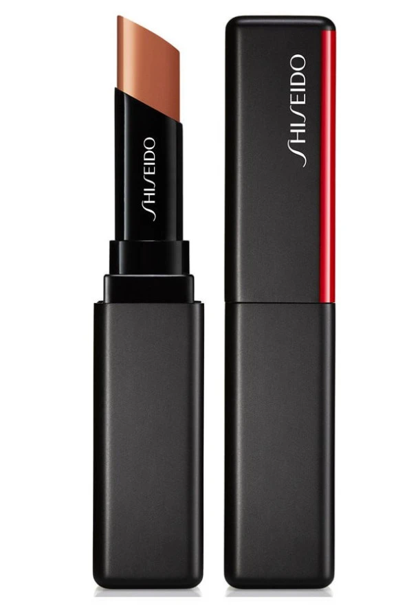 Shiseido VisionAiry Gel Lipstick Ruj