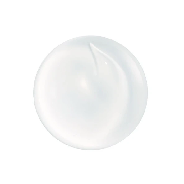 Shiseido Waso Shikulime Gel-To-Oil Cleanser / Yağa Dönüşen Jel Makyaj Ve Cilt Temizleyici 50 ML - 2