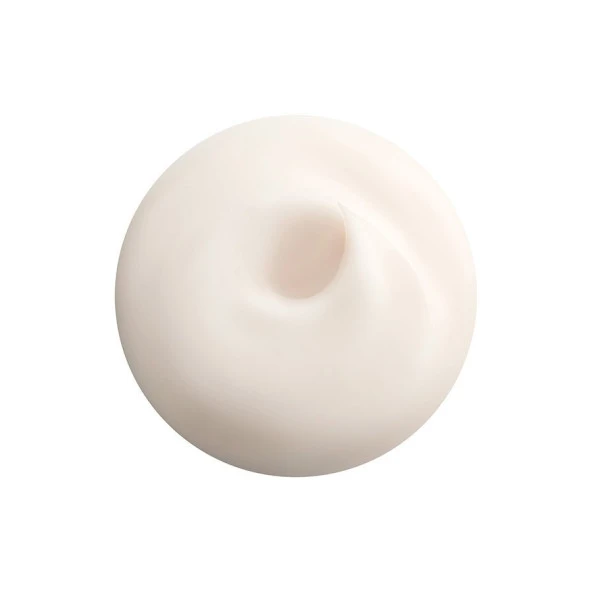 Shiseido Waso Shikulime Mega Hydrating Moisturizer / Yoğun Nemlendirici 50 ML - 3