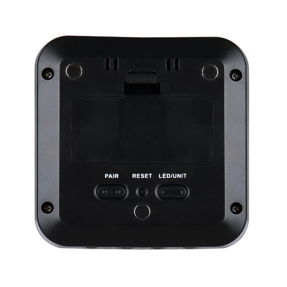 WINTACT WT308B 4 Kanal Bluetooth Dijital Saplamalı Gıda Termometresi - Resim 6