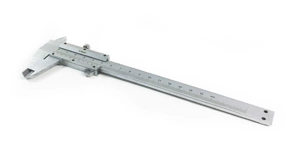 AEK-Tech Paslanmaz Karbon Çelik Mekanik Kumpas Mikrometre