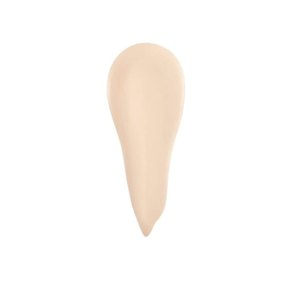 Flormar Lifting Foundation 030 Soft Ivory - 3
