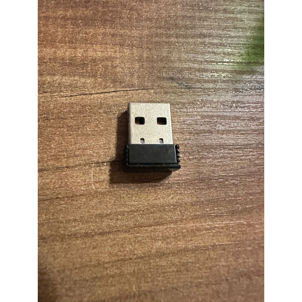 INCA USB MOUSE DUNGLE 2.EL - 2