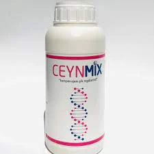 CEYN MİX (0.5 LT KARIŞIM AJANI YAYICI YAPŞTIRICI)