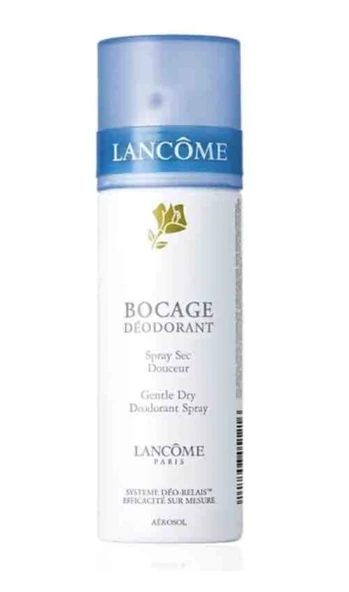 Lancome Bocage Spray 125ml ürün görseli 1