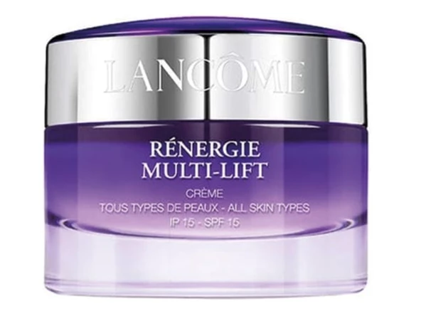 Lancome Renergie Multi-Lift Creme PN 50ML