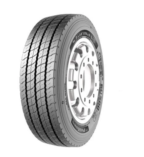 STARMAXX 275/70 R22.5 TL 150/148J GU500