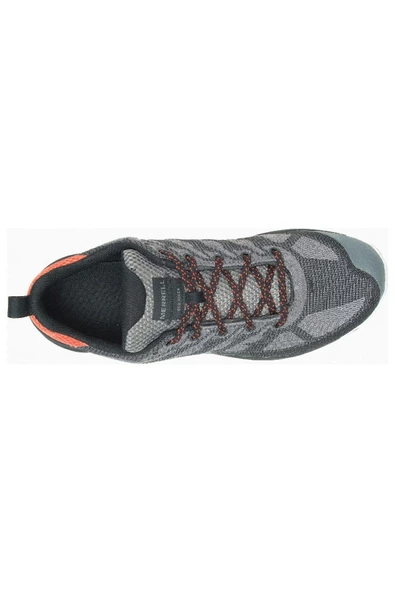 Merrell Speed Eco Erkek Siyah  Outdoor Koşu Ayakkabı - Resim 3