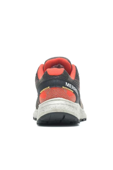 Merrell Fly Strike Erkek Patika Koşu Ayakkabısı - Resim 5