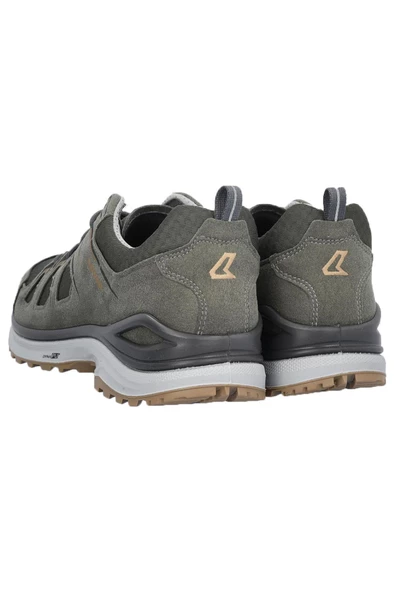Lowa 310611 - Innox Evo Gtx Lo Haki Outdoor Ayakkabı - 8