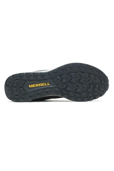 Merrell Fly Strike Erkek Patika Koşu Ayakkabısı - Resim 6