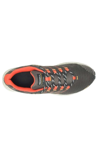 Merrell Fly Strike Erkek Patika Koşu Ayakkabısı - Resim 4