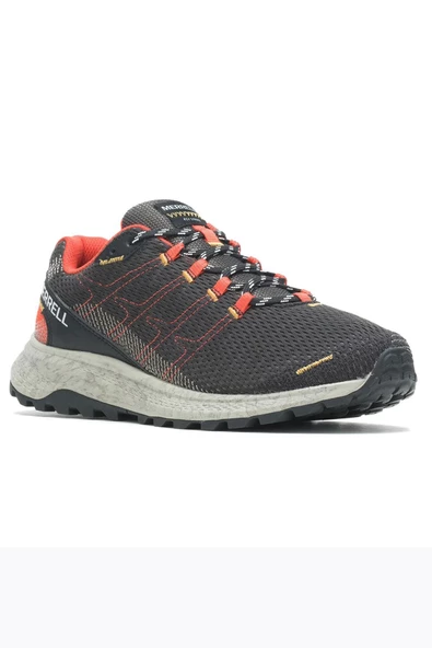Merrell Fly Strike Erkek Patika Koşu Ayakkabısı - Resim 3