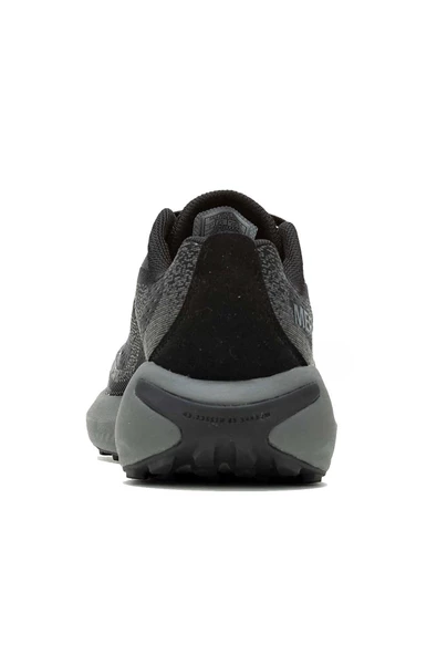 Merrell Morphlıte Siyah Erkek Outdoor Koşu Ayakkabısı - Resim 5