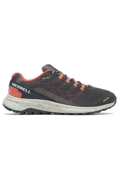 Merrell Fly Strike Erkek Patika Koşu Ayakkabısı