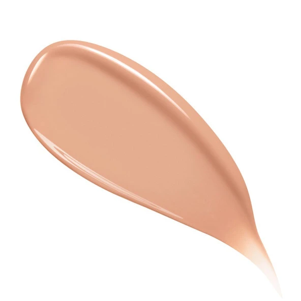 Lancome Teint Idole Ultra Wear Care & Glow 220C Fondöten - 2