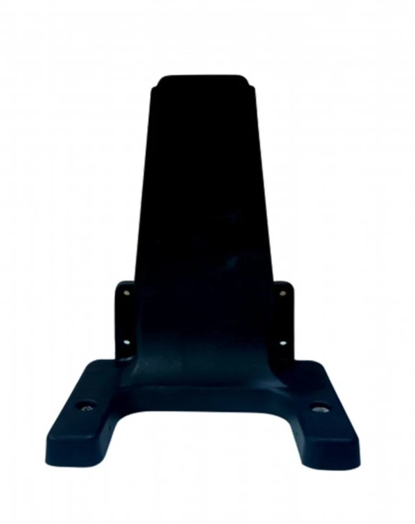 Antech Nova D Dijital Sıvı Seviye Akış Kontrollü Volümetrik Dozajlama Pompası - 3