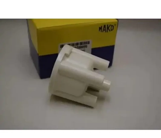 FİAT Uno Distribütör Kapağı 71366702 RC - Resim 1