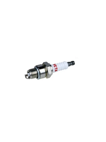 VETA BUJİ İKİ ZAMANLI KESİM MOTORLARI İÇİN  131532 VT01324