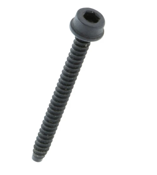 HUSQVARNA ORİJİNAL 445II/450II/2245II/240R/250R KARBÜRATÖR SAPLAMASI UZUN H503210750 ürün görseli 1