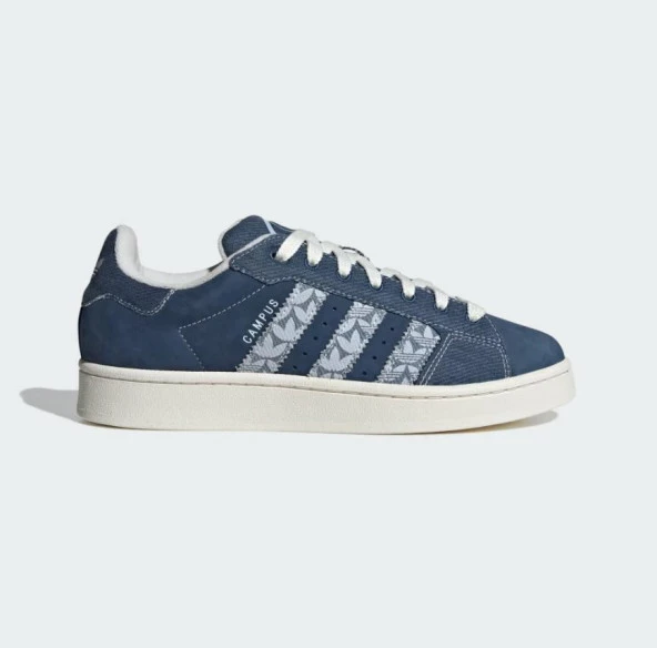 adidas Campus 00S Ayakkabı IE2217