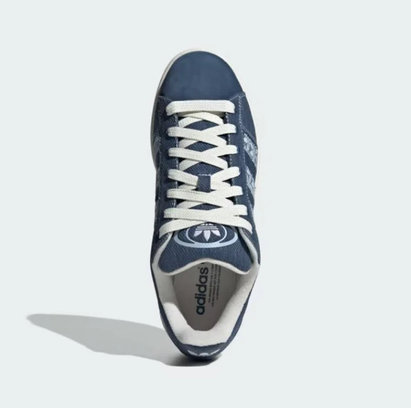 adidas Campus 00S Ayakkabı IE2217 - 3