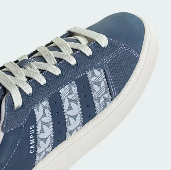 adidas Campus 00S Ayakkabı IE2217 - 6