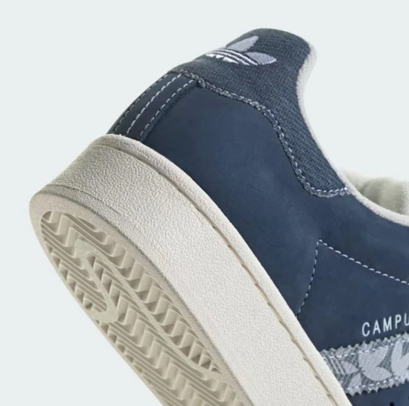 adidas Campus 00S Ayakkabı IE2217 - 7