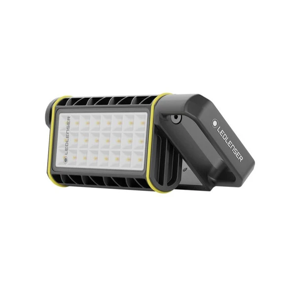 Ledlenser AF4R WORK Fener