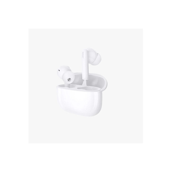 Honor Choice Earbuds X5 Lite Beyaz