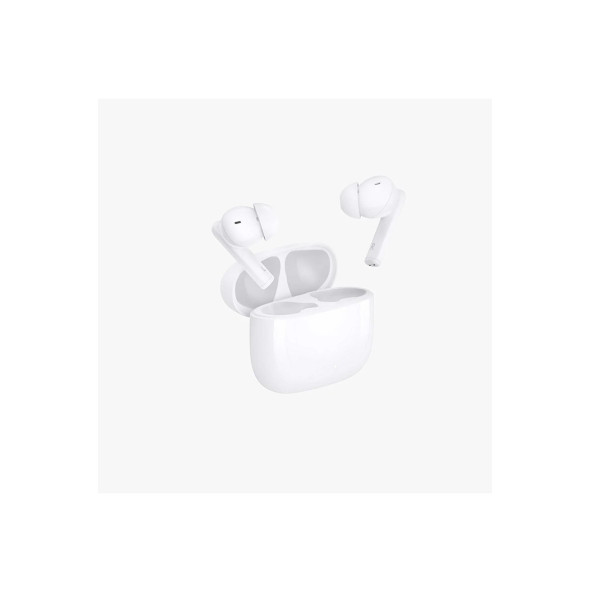 Honor Choice Earbuds X5 Lite Beyaz - 2