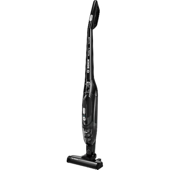 Bosch Bchf216b 16 V Dikey Şarjlı Süpürge
